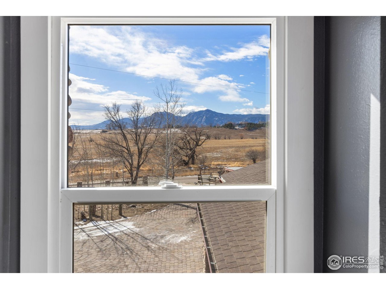 4963 Kelso Road Boulder, CO 80301 - Photo 23 of 49 Primary Bathroom Views