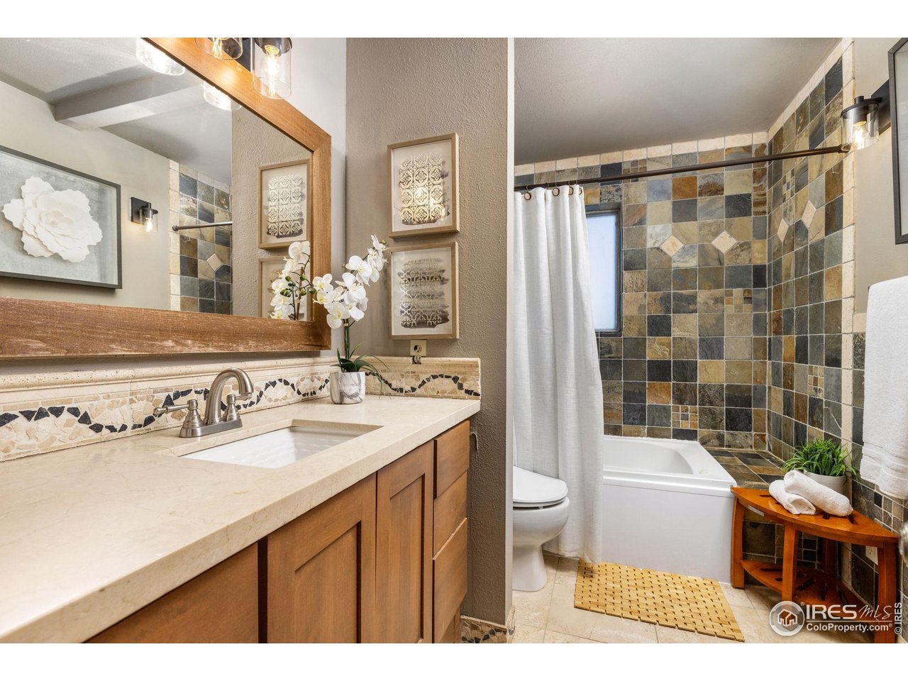 4963 Kelso Road Boulder, CO 80301 - Photo 23 of 50