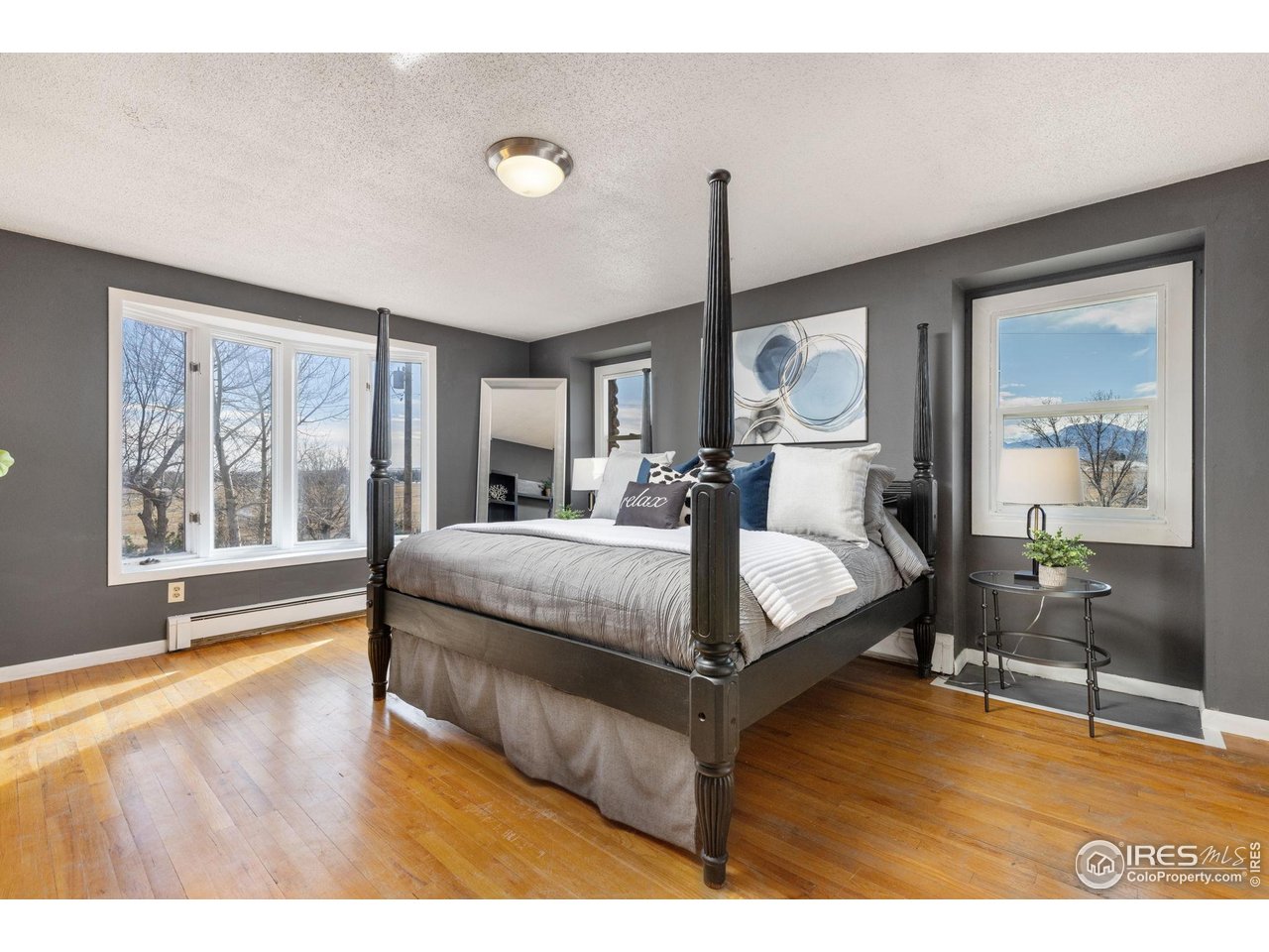 4963 Kelso Road Boulder, CO 80301 - Photo 24 of 50