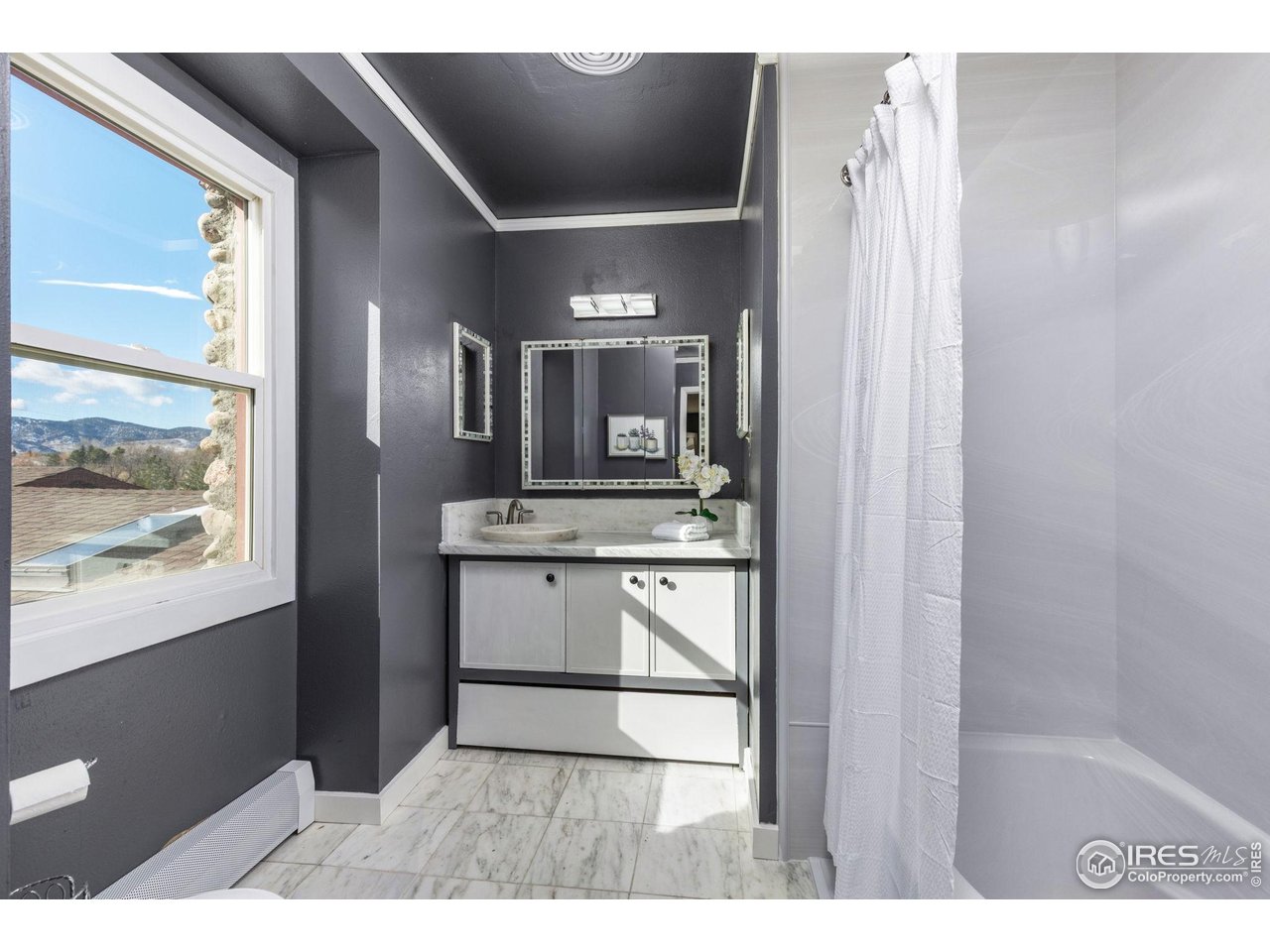 4963 Kelso Road Boulder, CO 80301 - Photo 25 of 50