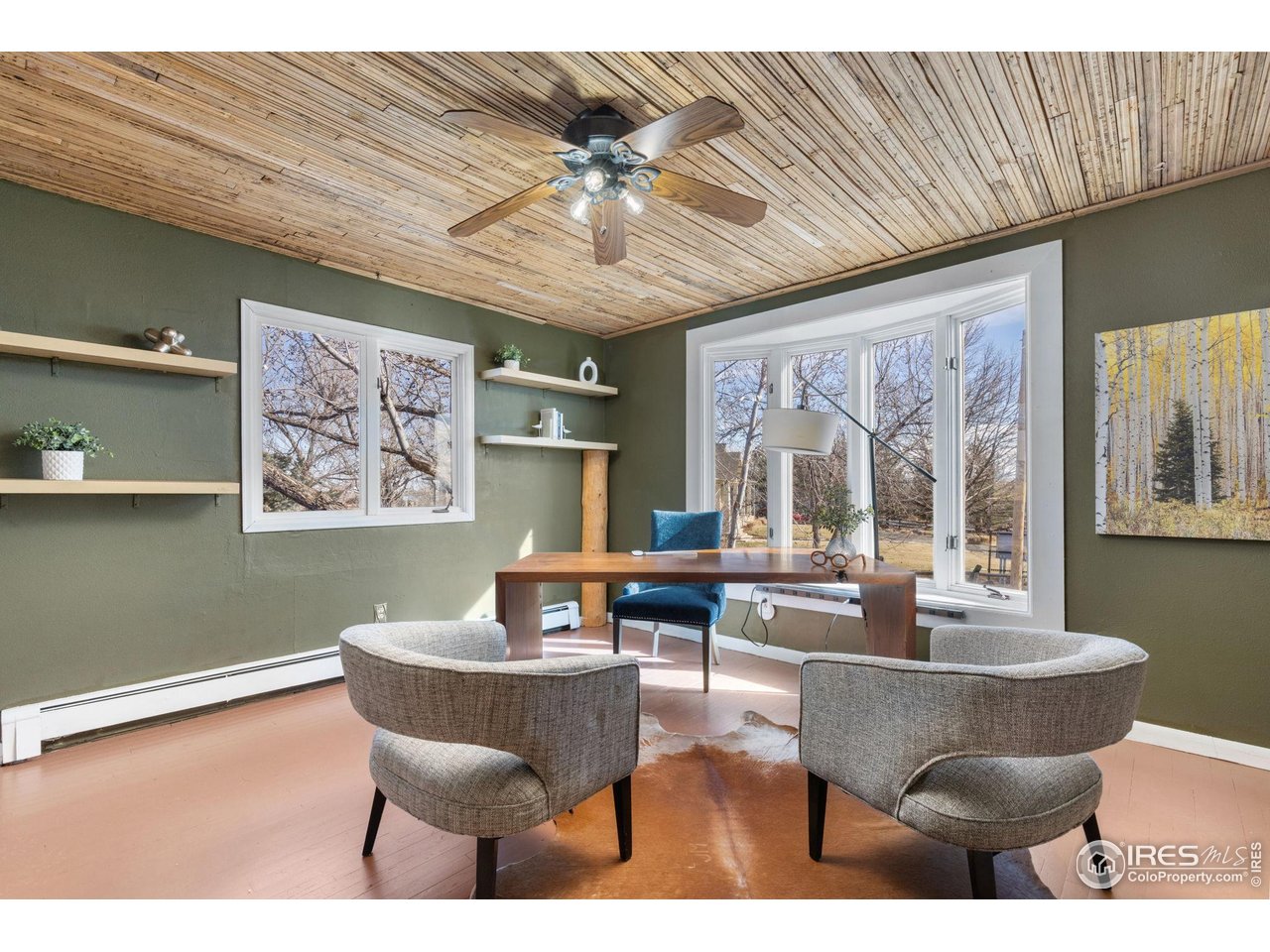 4963 Kelso Road Boulder, CO 80301 - Photo 28 of 50