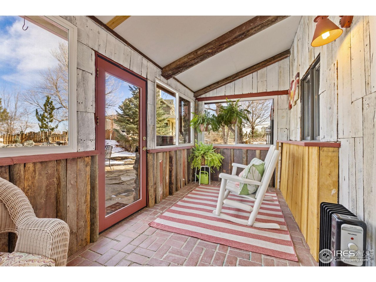 4963 Kelso Road Boulder, CO 80301 - Photo 32 of 50