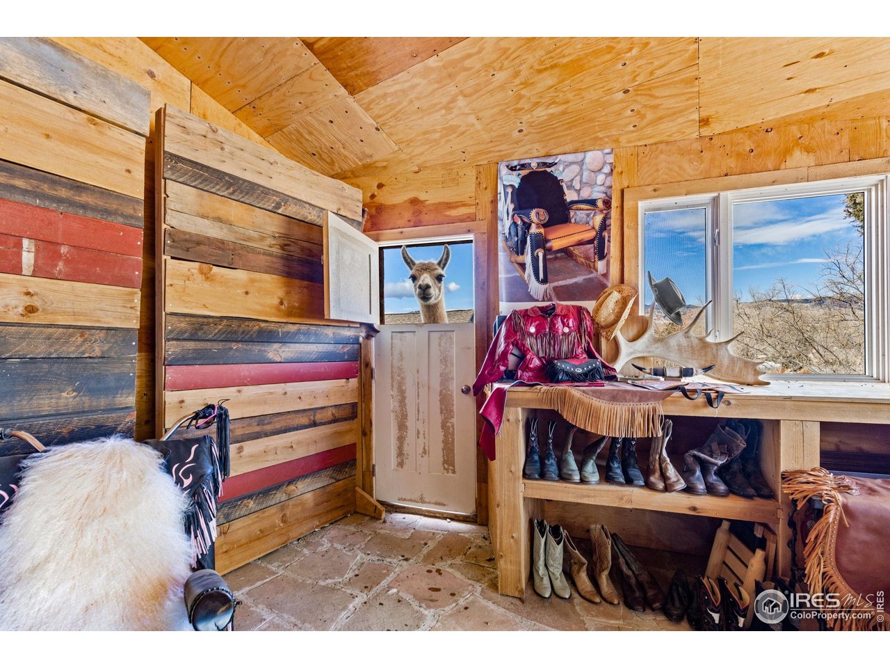 4963 Kelso Road Boulder, CO 80301 - Photo 35 of 50