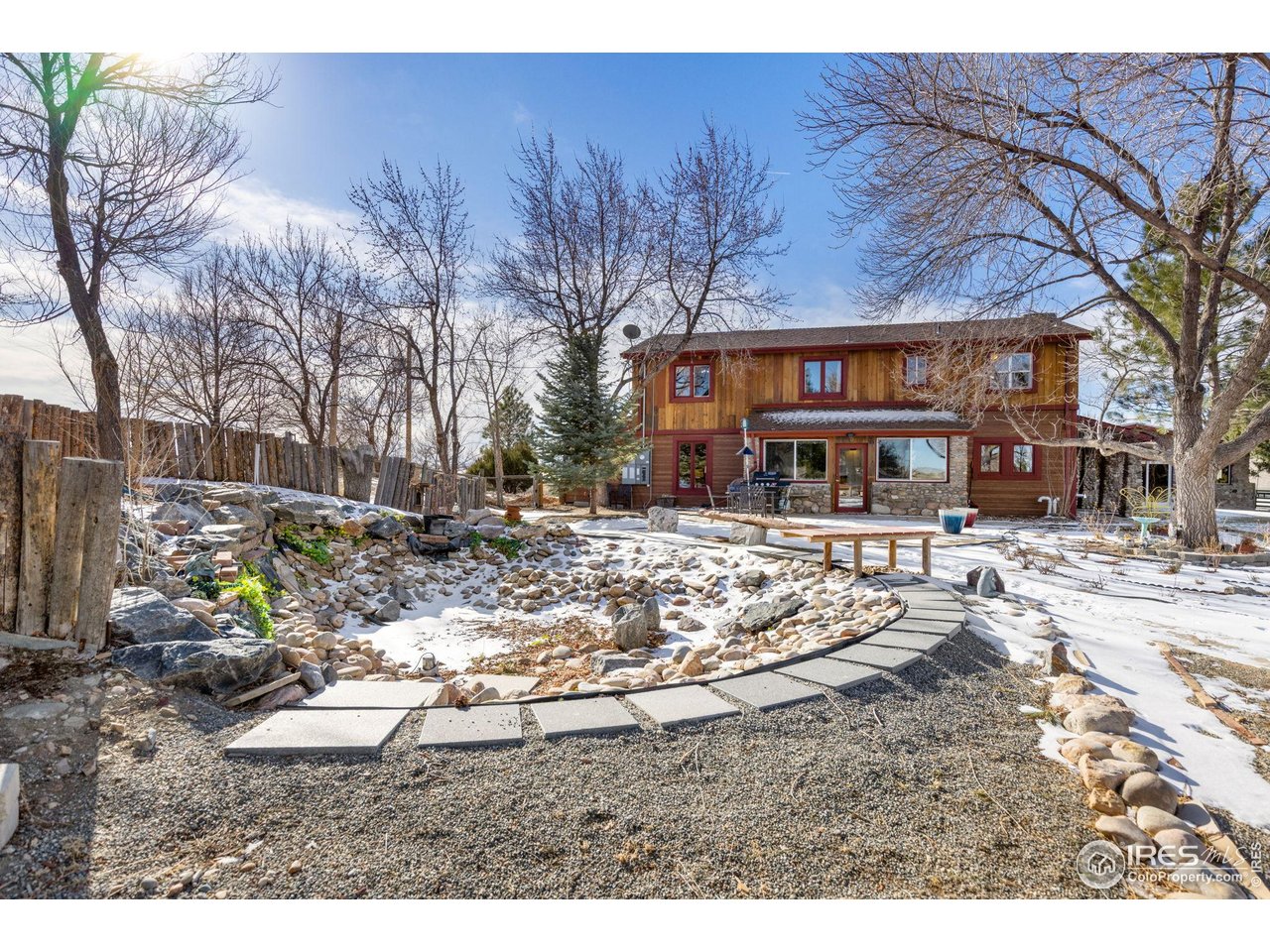 4963 Kelso Road Boulder, CO 80301 - Photo 36 of 50