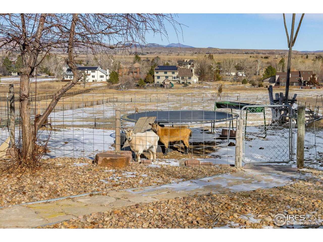 4963 Kelso Road Boulder, CO 80301 - Photo 41 of 50