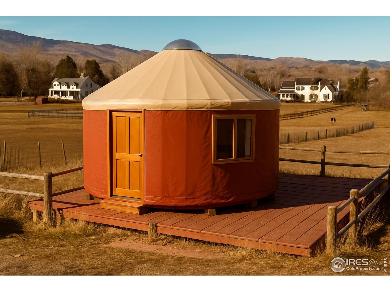 4963 Kelso Road Boulder, CO 80301 - Photo 45 of 50