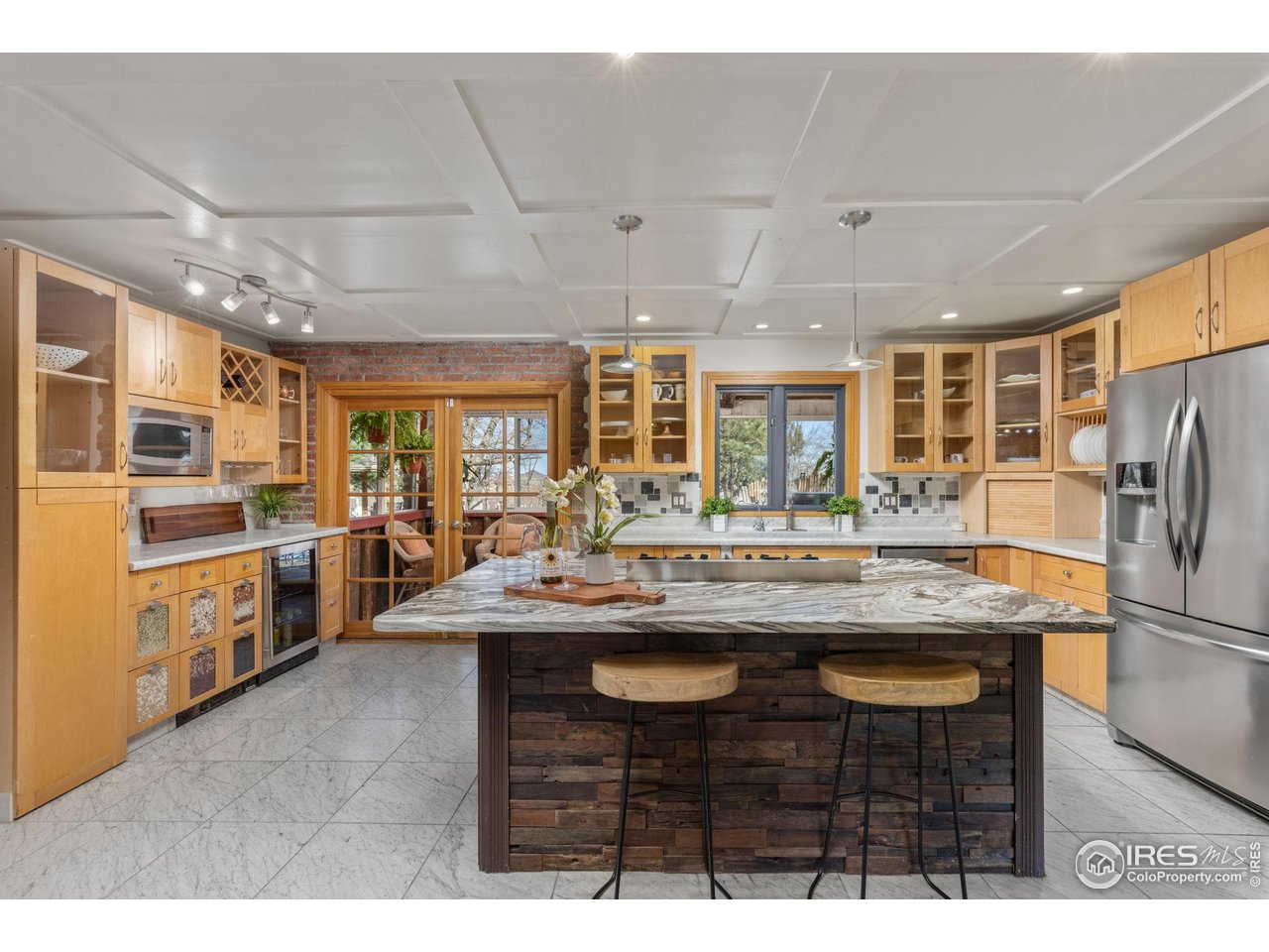 4963 Kelso Road Boulder, CO 80301 - Photo 10 of 49