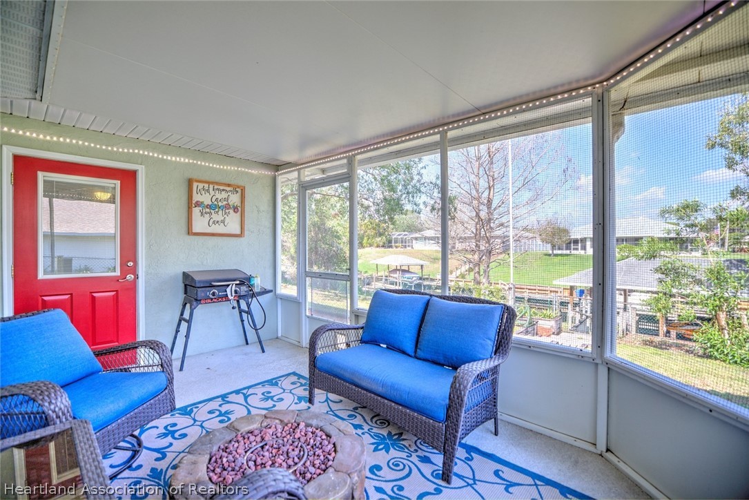 102 Mango Road Northeast Lake Placid, FL 33852 - Photo 11 of 36 Gallery Image 11