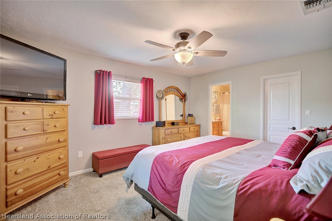 102 Mango Road Northeast Lake Placid, FL 33852 - Photo 12 of 36 Gallery Image 12