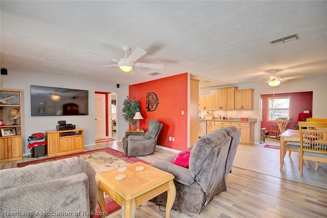 102 Mango Road Northeast Lake Placid, FL 33852 - Photo 14 of 36 Gallery Image 14