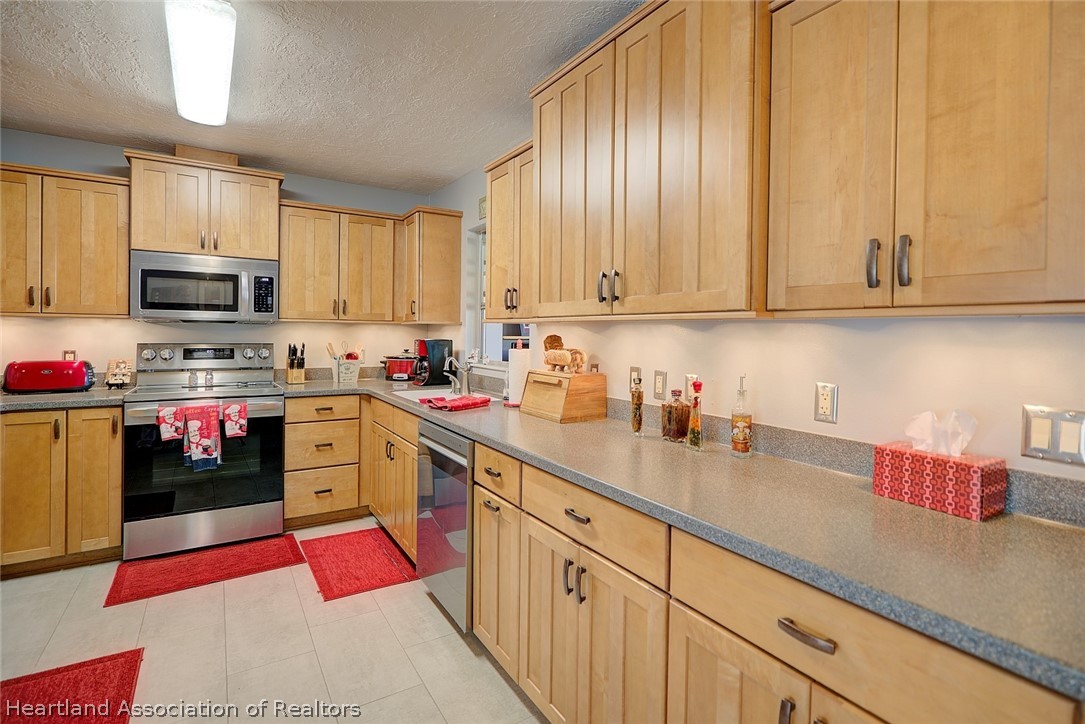 102 Mango Road Northeast Lake Placid, FL 33852 - Photo 15 of 36 Gallery Image 15