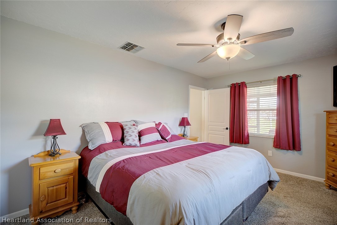 102 Mango Road Northeast Lake Placid, FL 33852 - Photo 18 of 36 Gallery Image 18