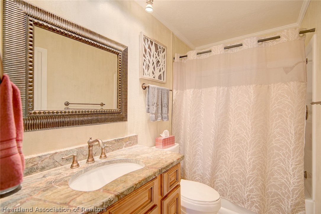 102 Mango Road Northeast Lake Placid, FL 33852 - Photo 19 of 36 Gallery Image 19