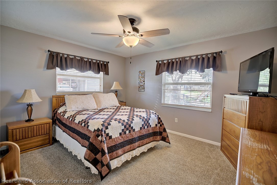 102 Mango Road Northeast Lake Placid, FL 33852 - Photo 20 of 36 Gallery Image 20