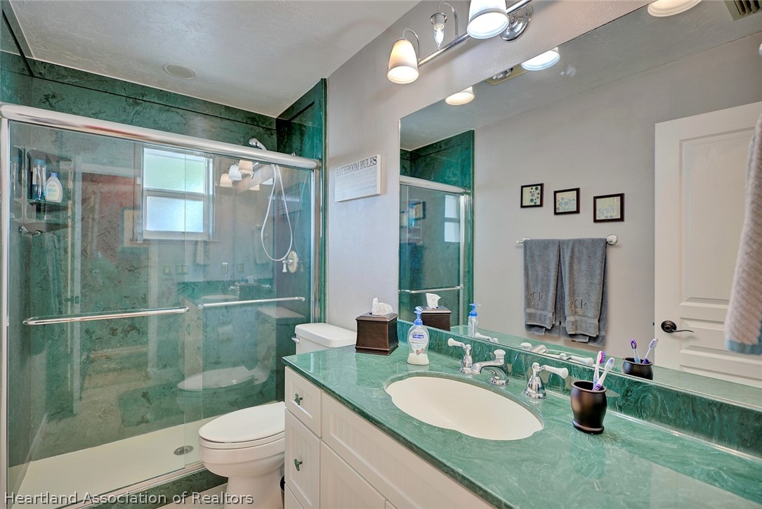 102 Mango Road Northeast Lake Placid, FL 33852 - Photo 21 of 36 Gallery Image 21