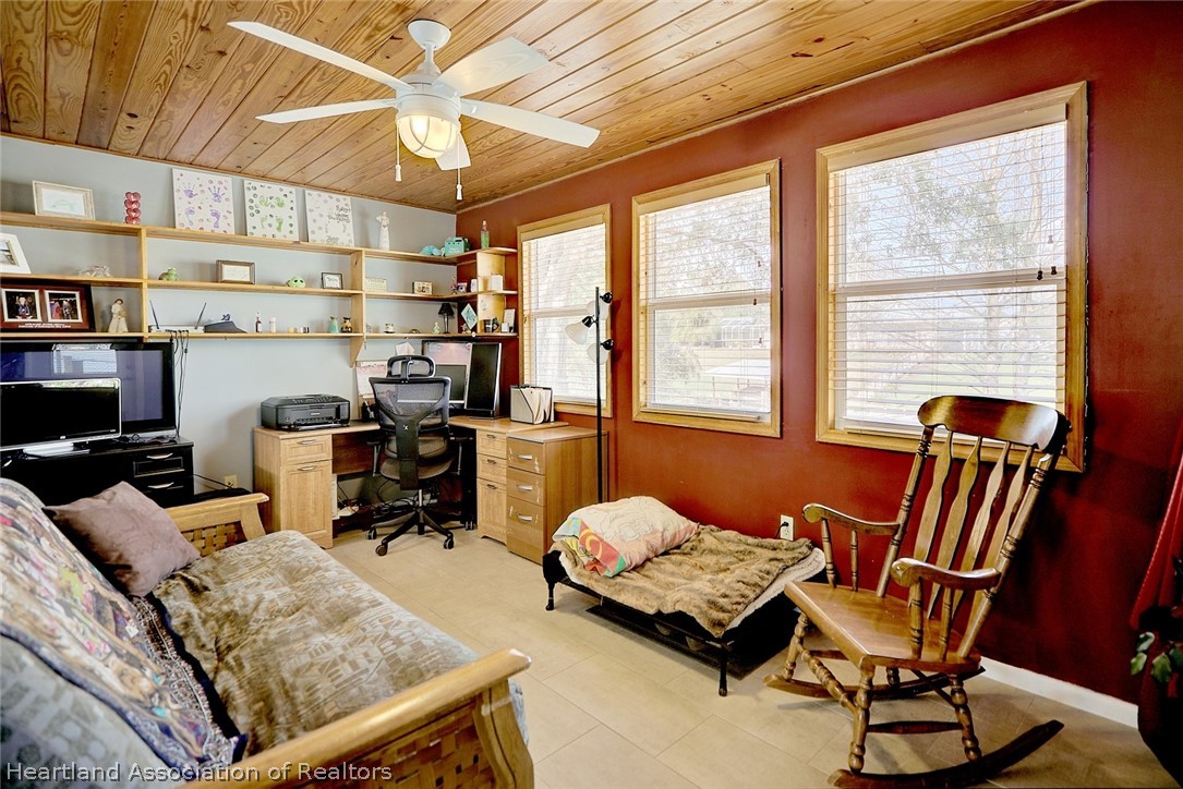 102 Mango Road Northeast Lake Placid, FL 33852 - Photo 22 of 36 Gallery Image 22