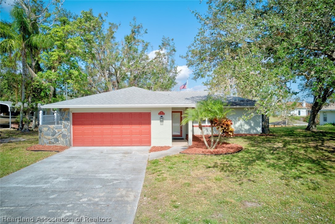 102 Mango Road Northeast Lake Placid, FL 33852 - Photo 29 of 36 Gallery Image 29
