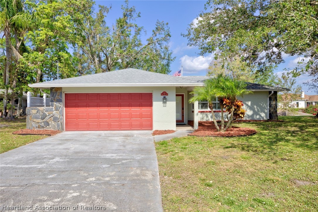 102 Mango Road Northeast Lake Placid, FL 33852 - Photo 31 of 36 Gallery Image 31