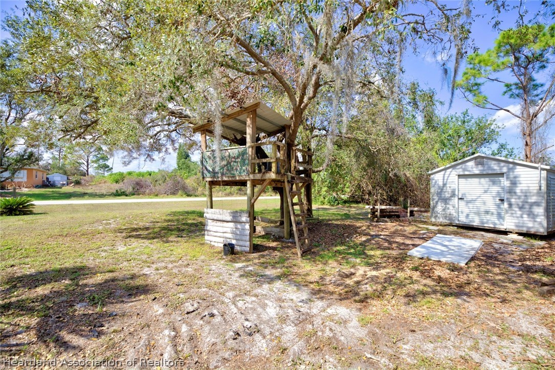 102 Mango Road Northeast Lake Placid, FL 33852 - Photo 36 of 36 Gallery Image 36