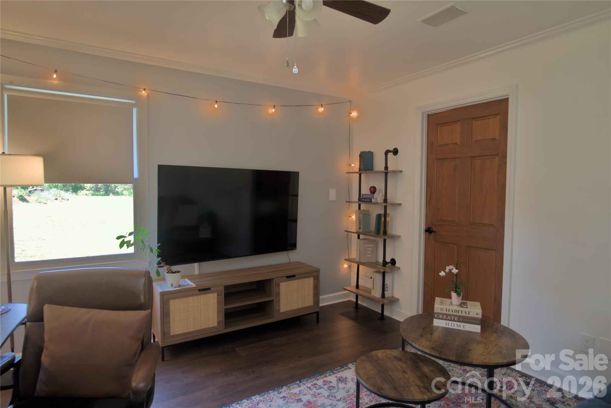 6870 Lowder Road Salisbury, NC 28147 - Photo 21 of 45
