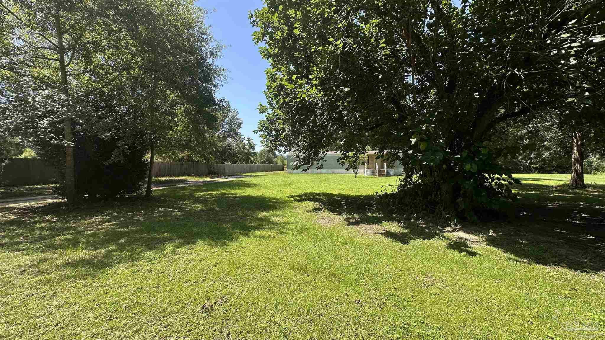 6749 Ellis Road Jay, FL 32565 - Photo 3 of 9 Gallery Image 3