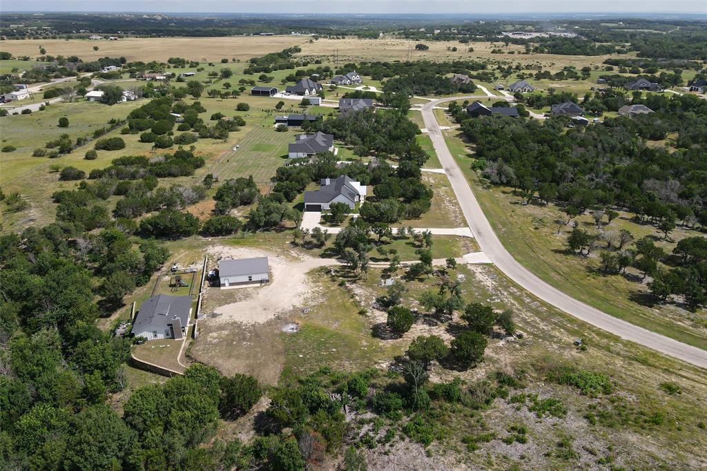 4092 Overlook Way Weatherford, TX 76085 - Photo 29 of 36