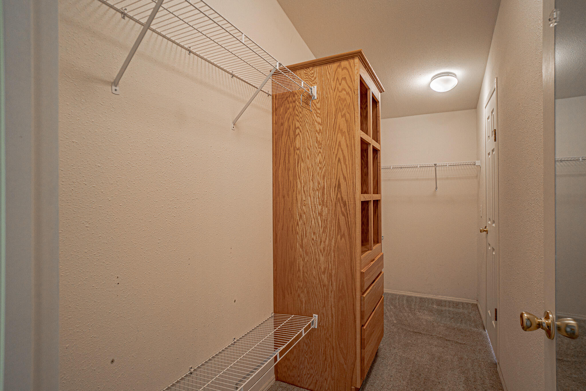445 Lani Way Talent, OR 97540 - Photo 17 of 27 DSC05176-HDR