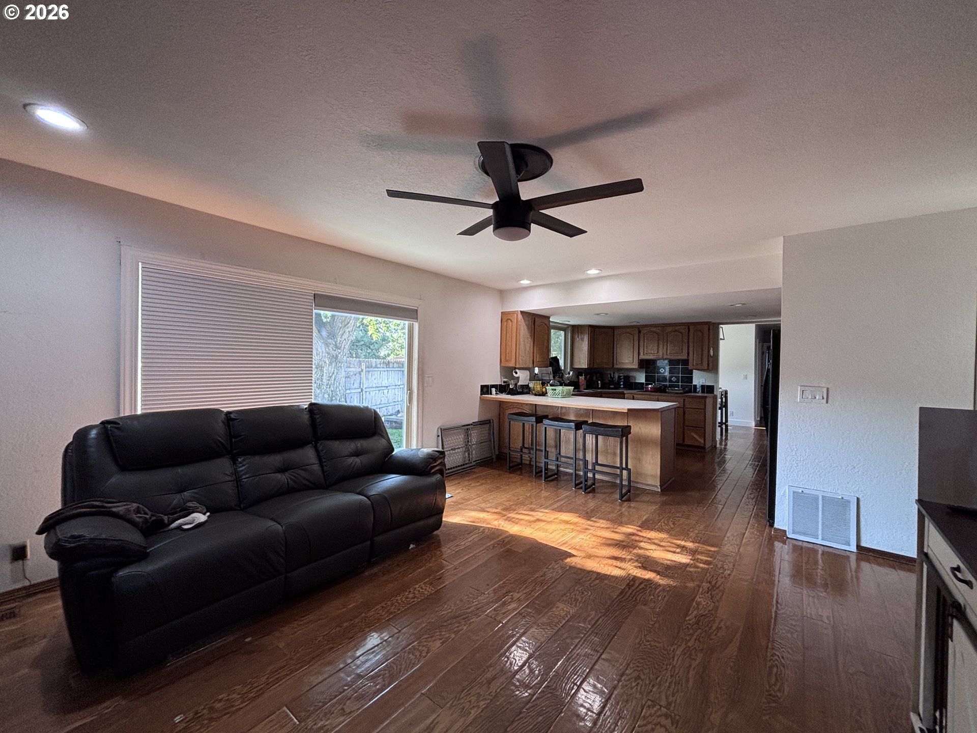 308 Faler Road Southwest Boardman, OR 97818 - Photo 3 of 18 Gallery Image 3