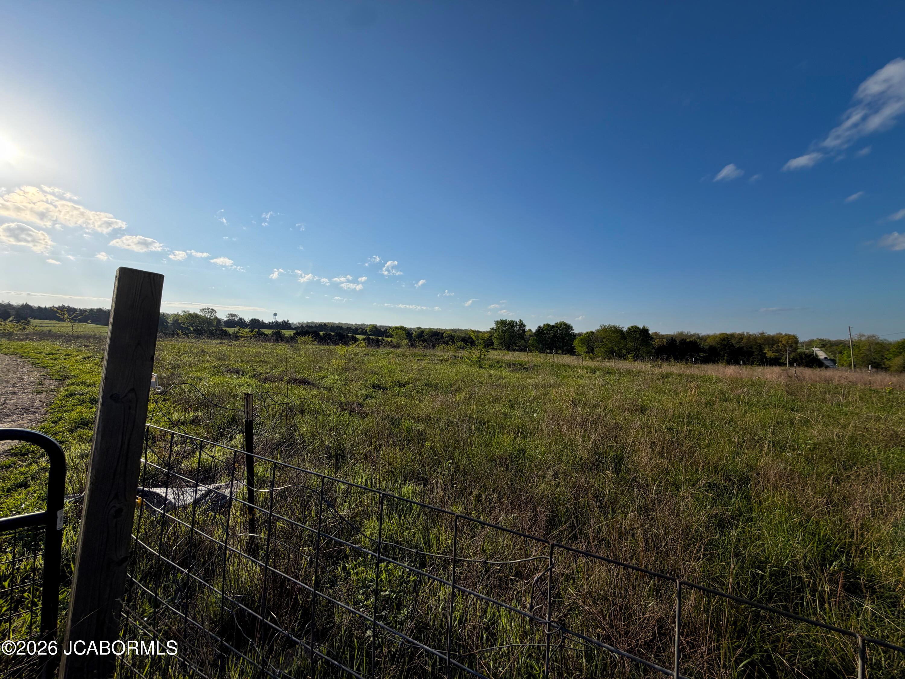 7204 State Rd J Fulton, MO 65251 - Photo 1 of 1 IMG_0900