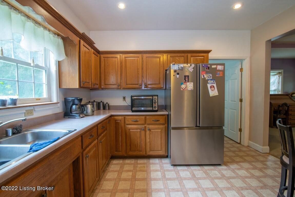 4295 Beech Grv Road Lebanon Junction, KY 40150 - Photo 17 of 72 Beech Grove-34