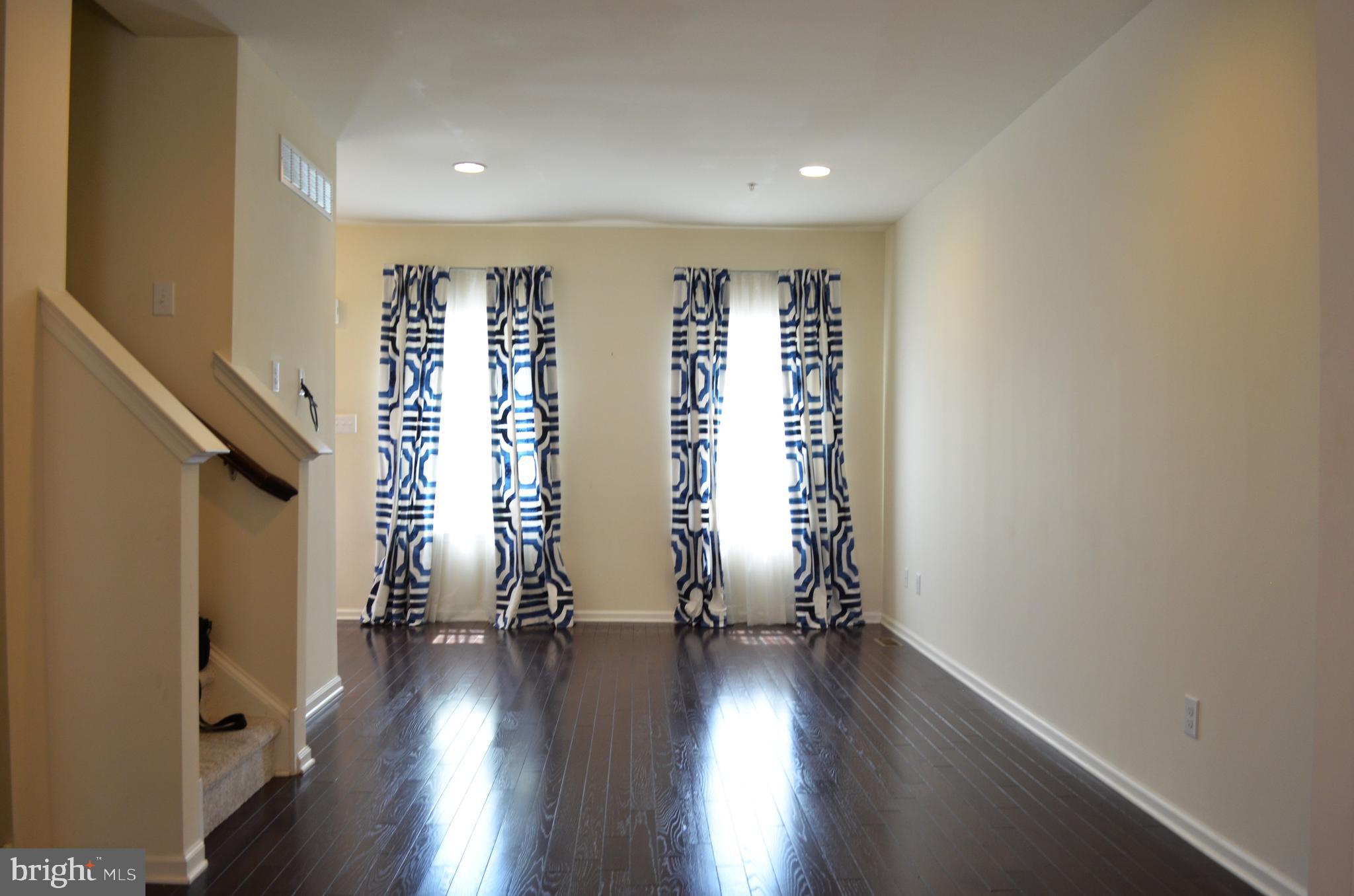 3889 Cephas Child Road, Unit 9 Doylestown, PA 18902 - Photo 4 of 18