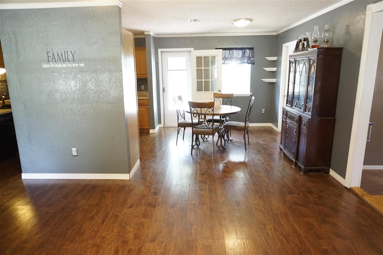 607 Marchbanks Street Perry, OK 73077 - Photo 13 of 35 Gallery Image 13