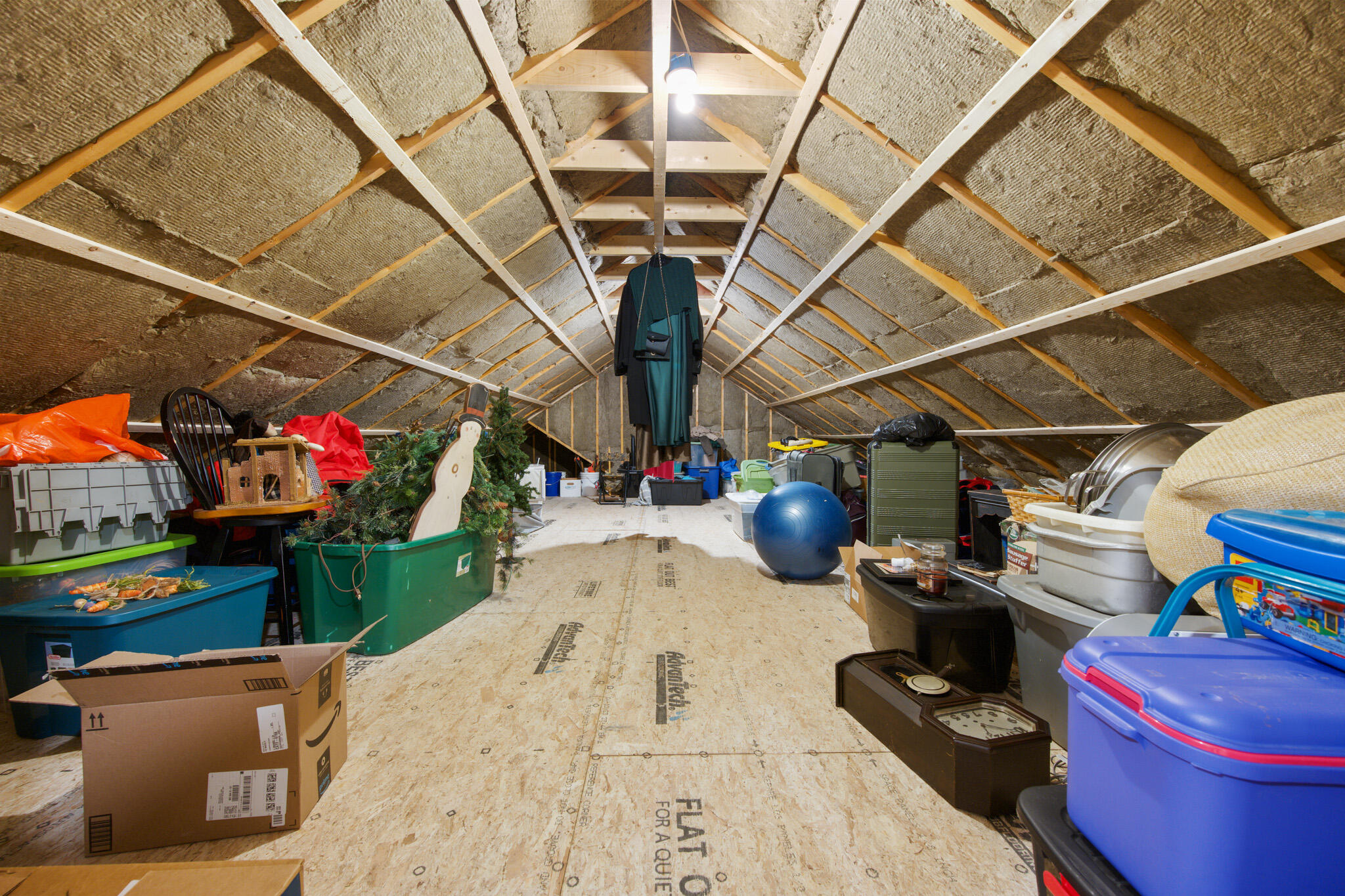 179 Makers Point Road Jonesport, ME 04649 - Photo 43 of 74 42
