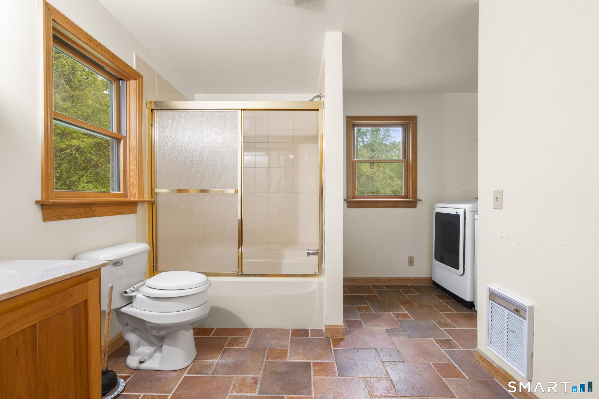 278 North Bigelow Road Hampton, CT 06247 - Photo 12 of 40