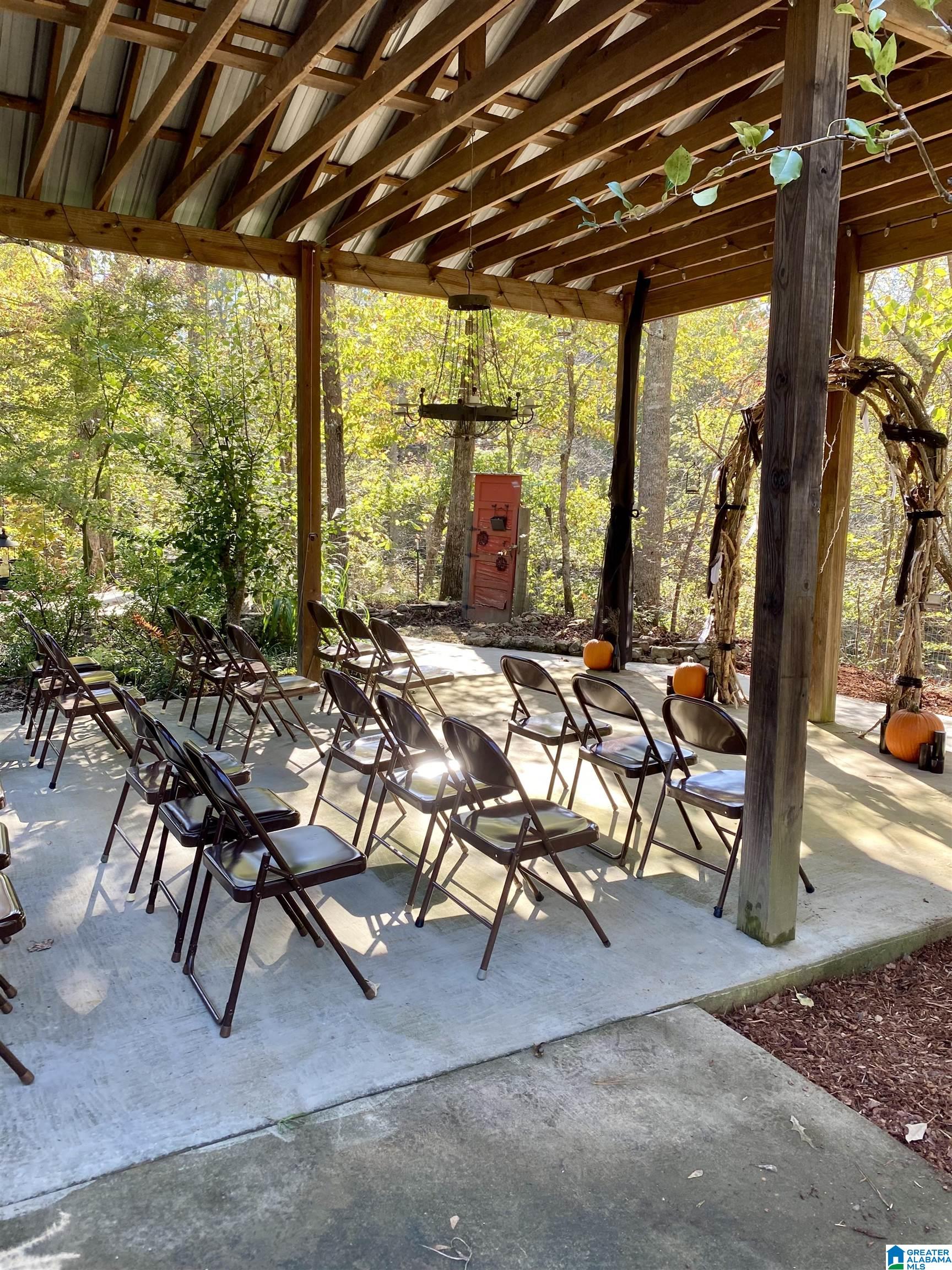 44 Dorr Road Oneonta, AL 35121 - Photo 48 of 50 Gallery Image 48