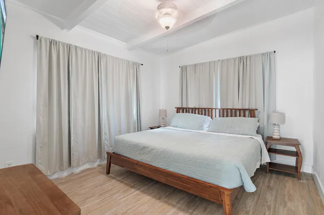 $649,000 | 325 Coronado Place, Panama City, FL 32413