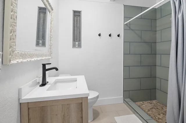 $649,000 | 325 Coronado Place, Panama City, FL 32413