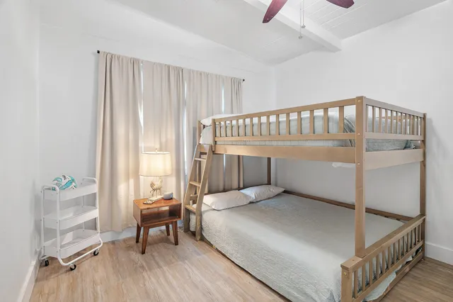 $649,000 | 325 Coronado Place, Panama City, FL 32413