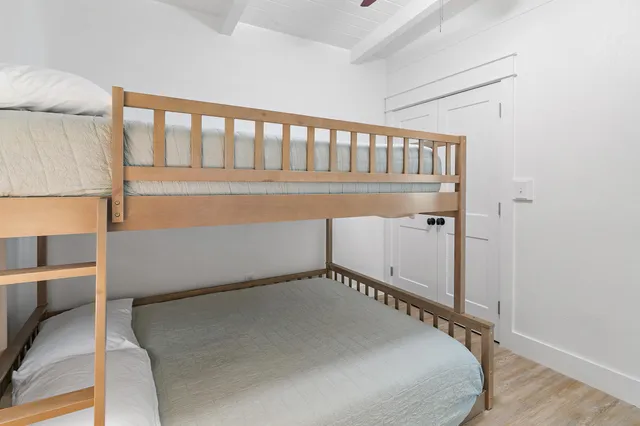 $649,000 | 325 Coronado Place, Panama City, FL 32413