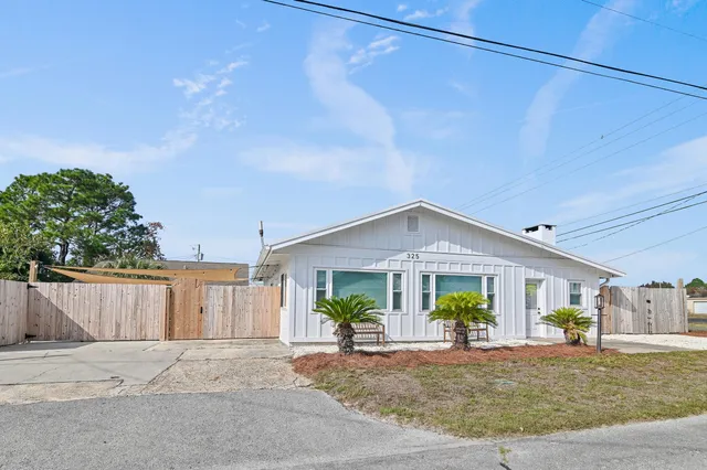 $649,000 | 325 Coronado Place, Panama City, FL 32413