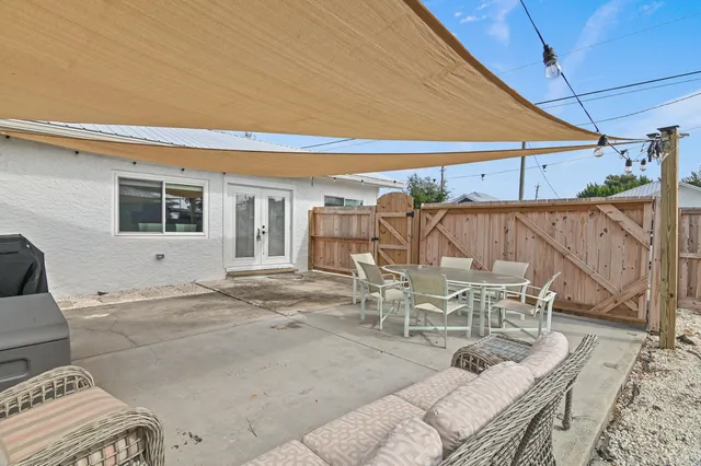 $649,000 | 325 Coronado Place, Panama City, FL 32413