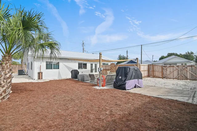 $649,000 | 325 Coronado Place, Panama City, FL 32413