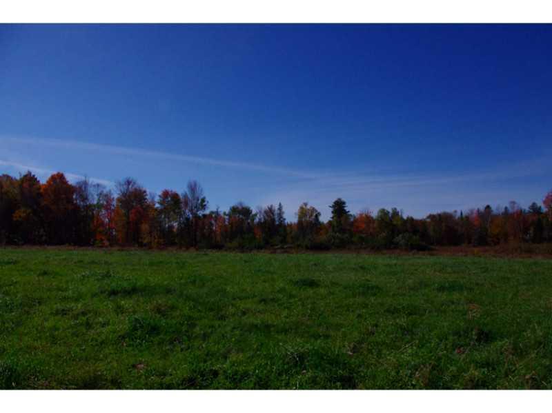 77 Milo Road Sebec, ME 04481 - Photo 25 of 32 Land/Lot. Tillable Land or Pasture