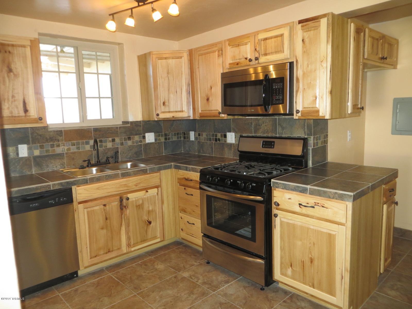 840 East Roger Road Tucson, AZ 85719 - Photo 1 of 18 Gallery Image 1