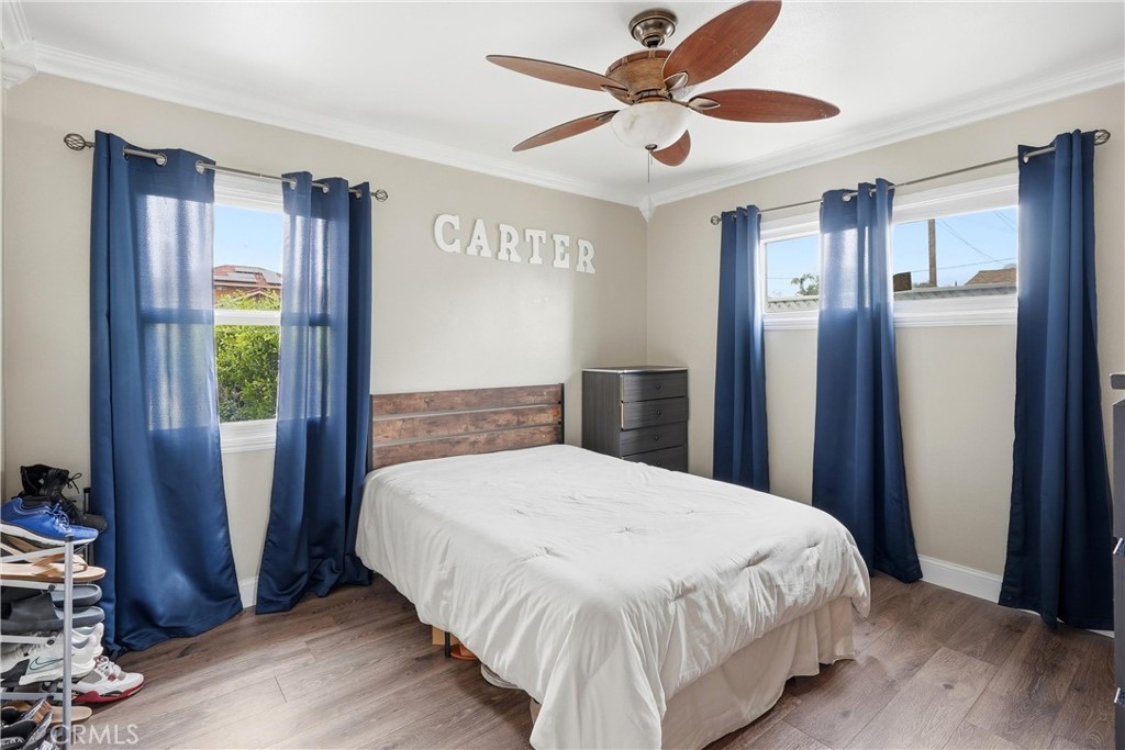 8596 Comet Street Rancho Cucamonga, CA 91730 - Photo 21 of 39