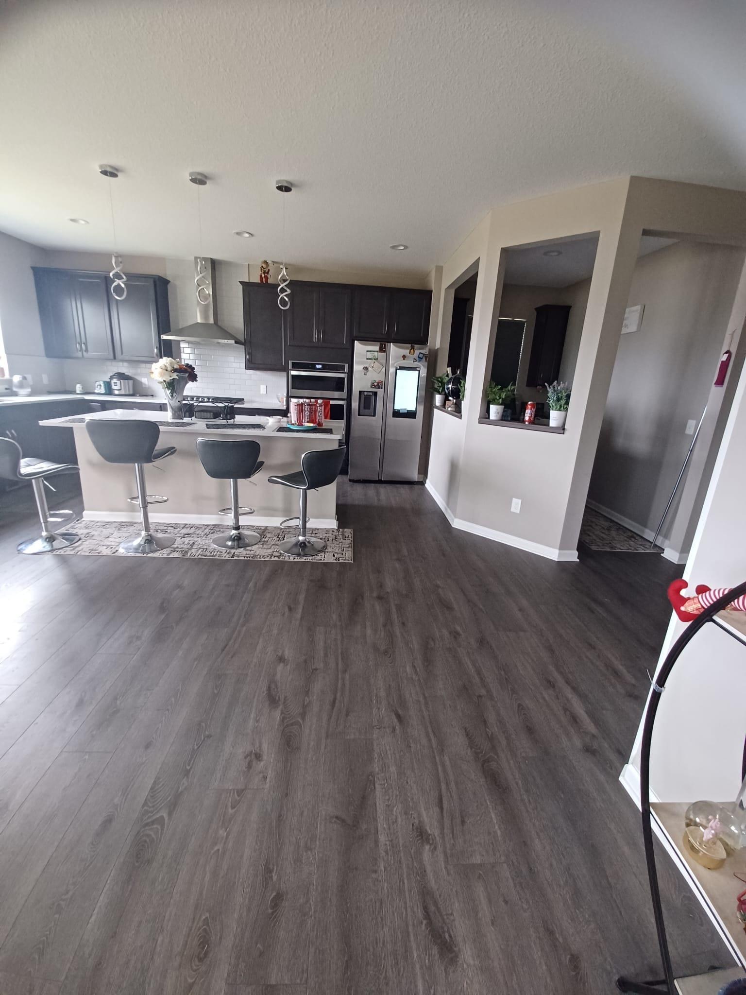 9876 Ambrose Road Woodbury, MN 55129 - Photo 41 of 56