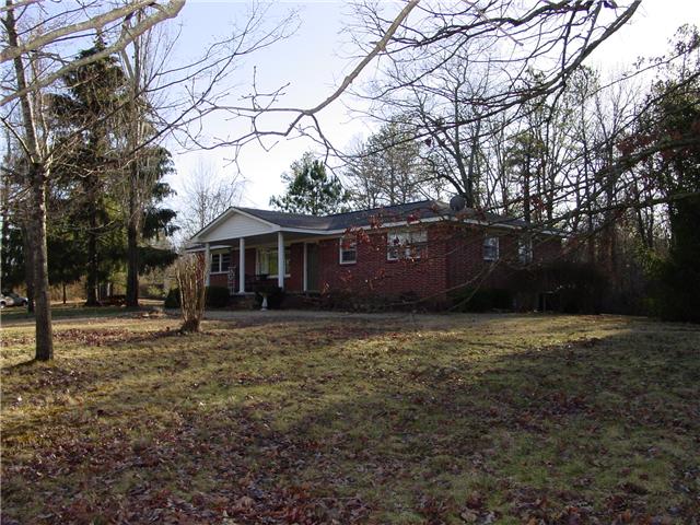 120 Bob Stewman Road Sewanee, TN 37375 - Photo 10 of 10 Gallery Image 10