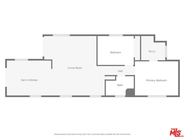 $2,475,000 | 31 Paradise Cove Road, Malibu, CA 90265