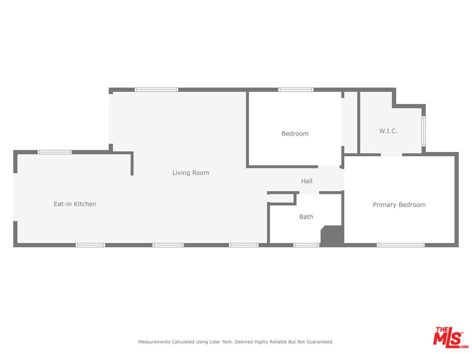 31 Paradise Cove Road Malibu, CA 90265 - Photo 27 of 27 a picture of a park