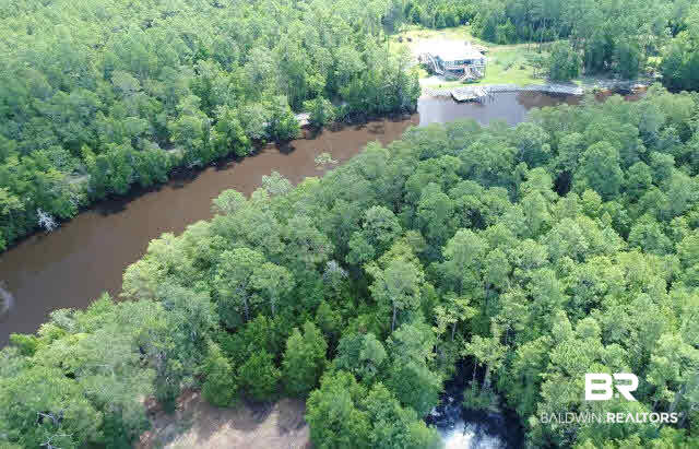 33399 Juniper Road Seminole, AL 36574 - Photo 8 of 13
